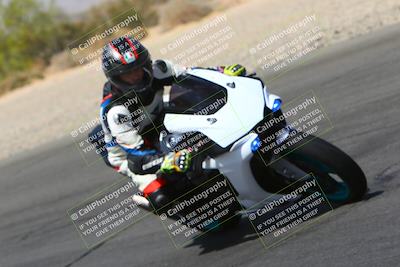 media/Mar-28-2022-Superbike Trackdays (Mon) [[b8603d0f67]]/Open Track Time/Turn 3 Inside/